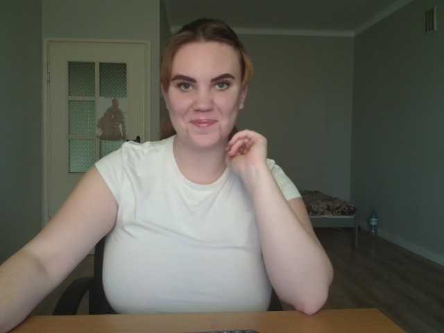 HotJesicce live cam on BongaCams
