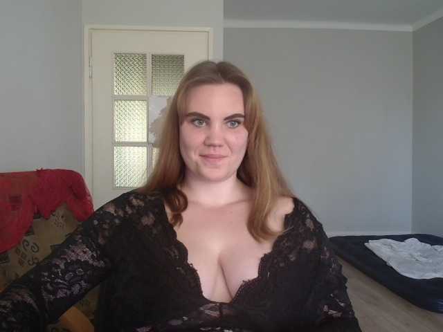 HotJesicce