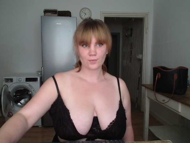 HotJesicce