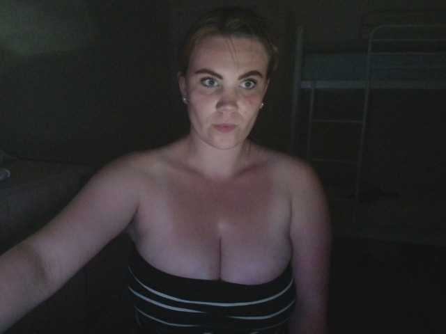 HotJesicce live cam on BongaCams