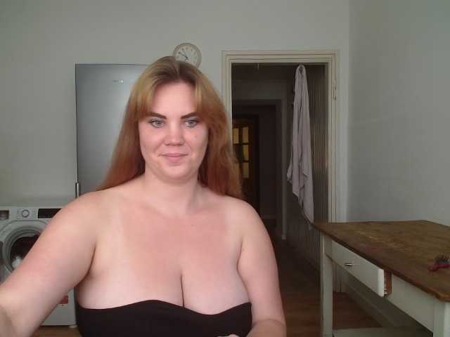 HotJesicce live cam on BongaCams