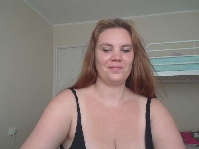 HotJesicce live cam on BongaCams