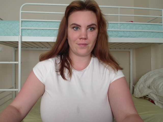 HotJesicce