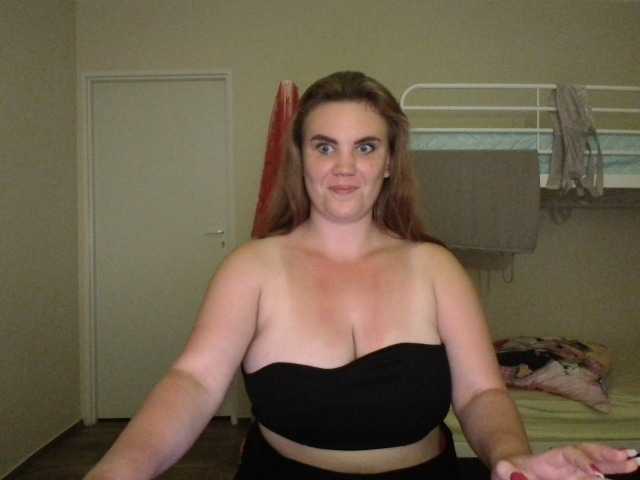 HotJesicce