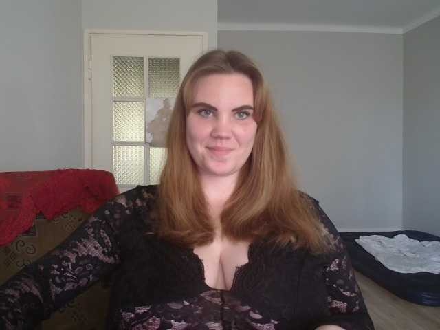 HotJesicce, en vivo ahora en BongaCams