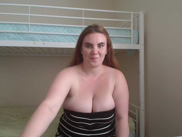 HotJesicce live cam on BongaCams