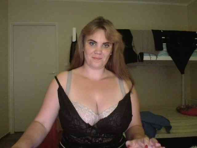 HotJesicce webcam