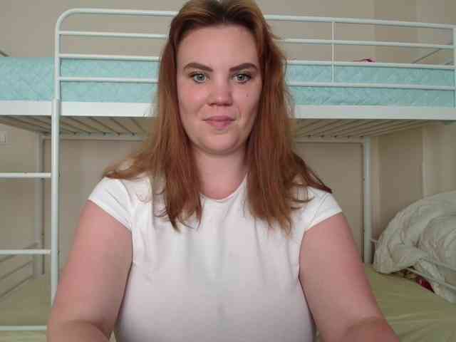 HotJesicce