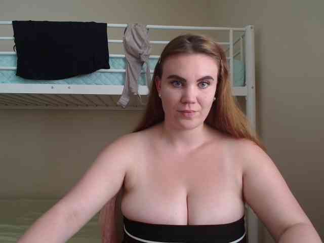 HotJesicce