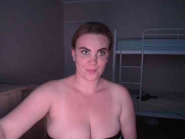 HotJesicce webcam