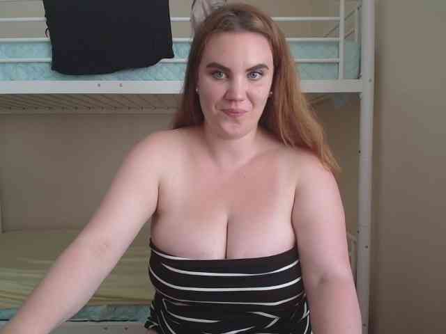 Model: HotJesicce