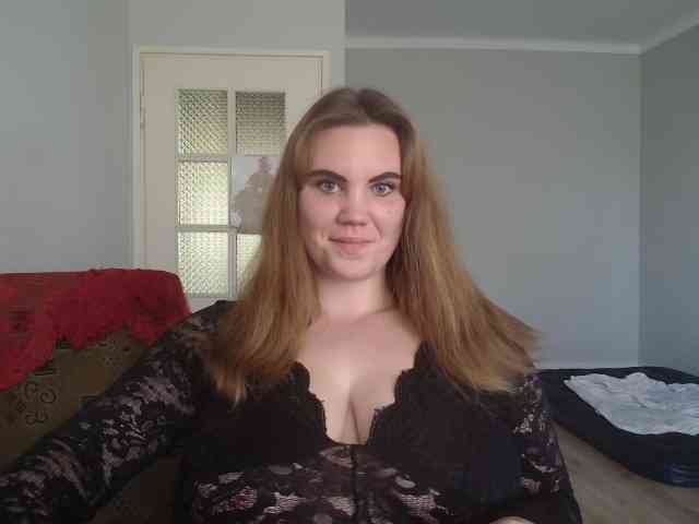 Model: HotJesicce