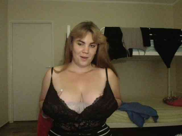 HotJesicce webcam