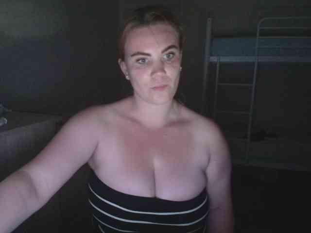 HotJesicce webcam