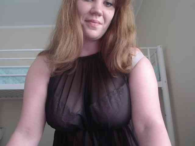 HotJesicce webcam