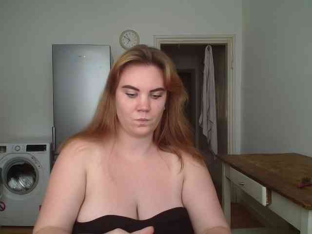 HotJesicce