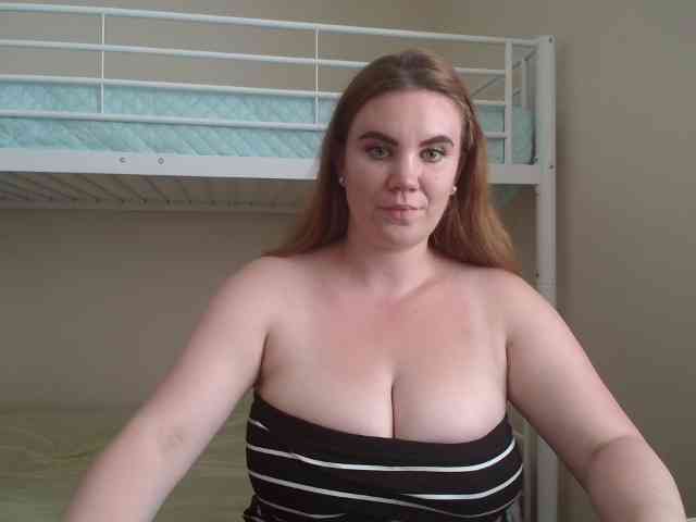 HotJesicce