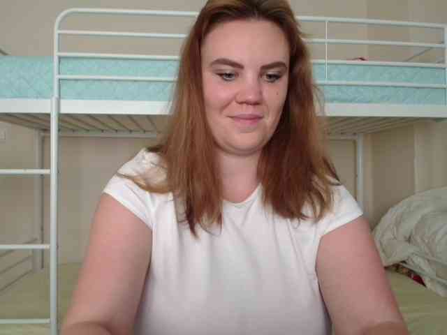 HotJesicce