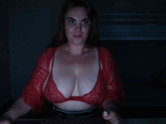 HotJesicce webcam