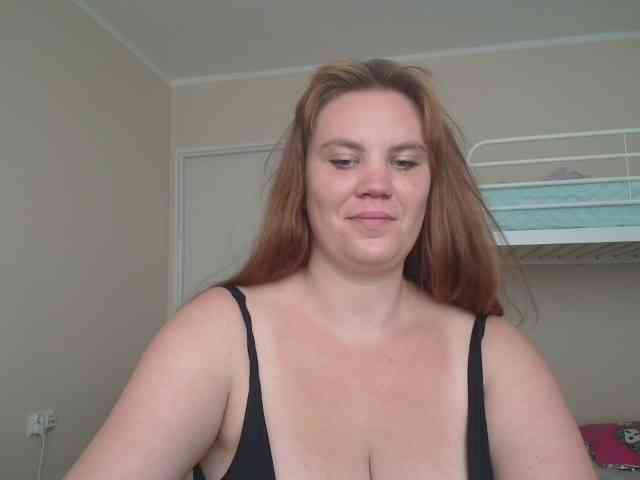 HotJesicce webcam