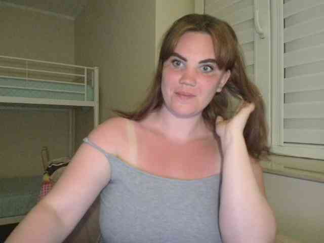 HotJesicce