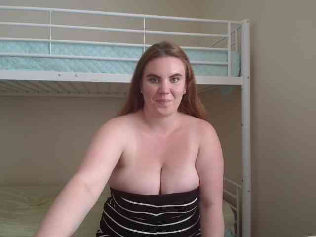 HotJesicce webcam