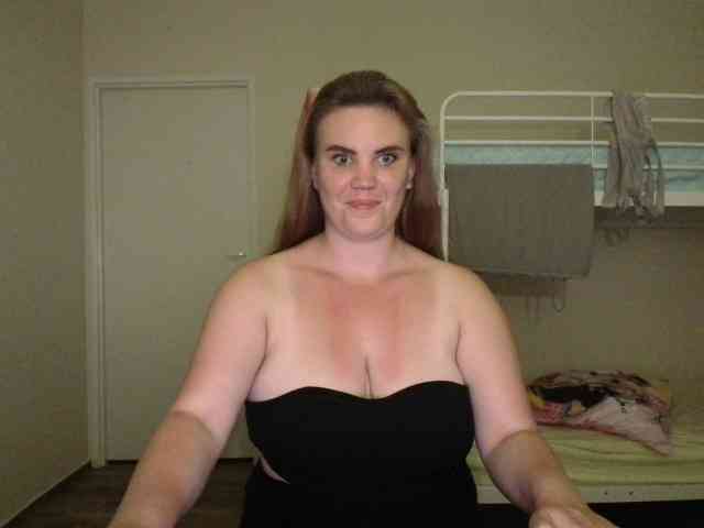 HotJesicce webcam