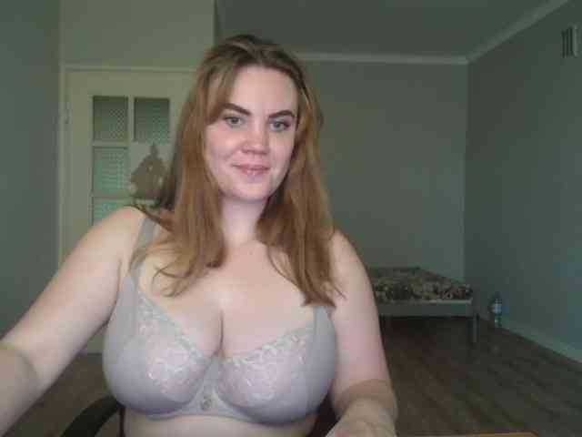 HotJesicce