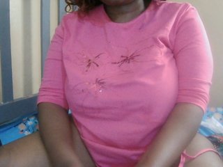 Strangerdanger2's Live Webcam