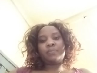 Strangerdanger2 Porn Show