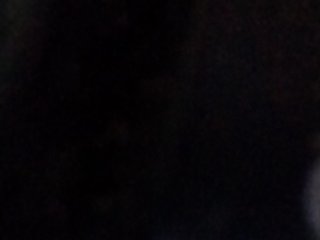 Strangerdanger2 Porn Show