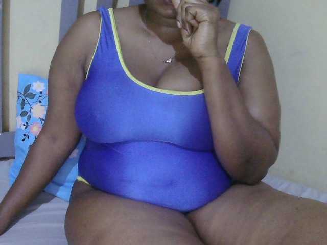 Strangerdanger2 live cam on BongaCams