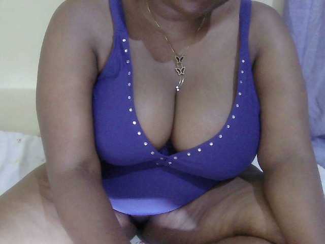 Strangerdanger2 live cam on BongaCams