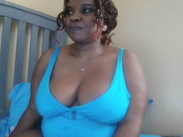 Strangerdanger2 live cam on BongaCams