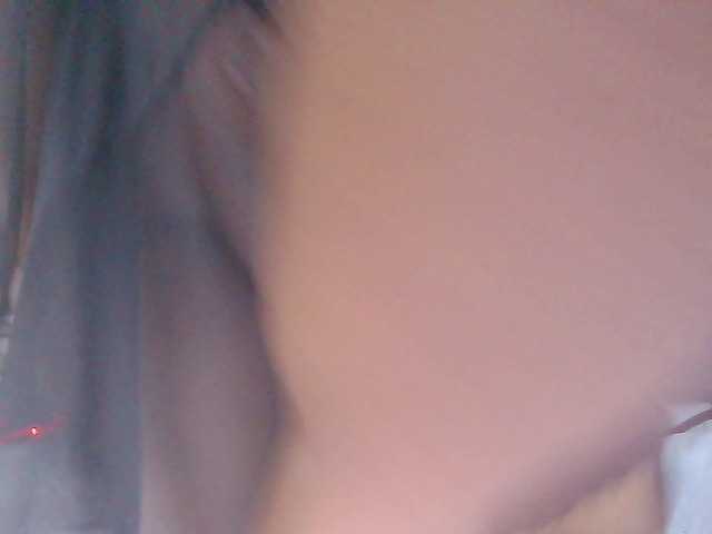 Strangerdanger2 live cam on BongaCams
