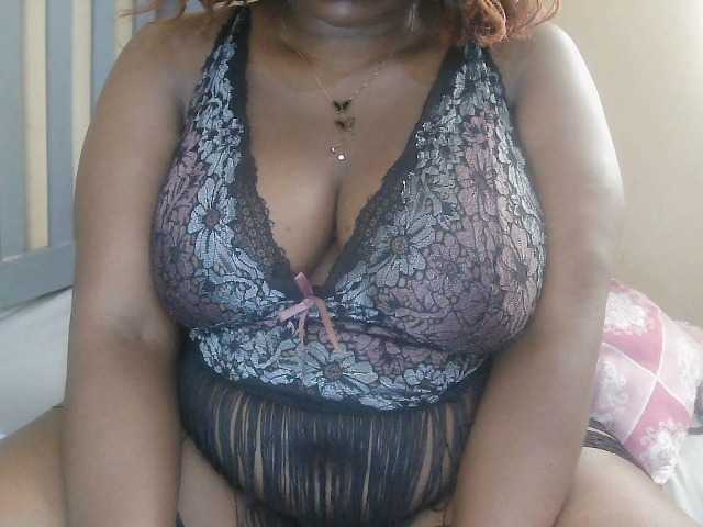 Strangerdanger2 live cam on BongaCams
