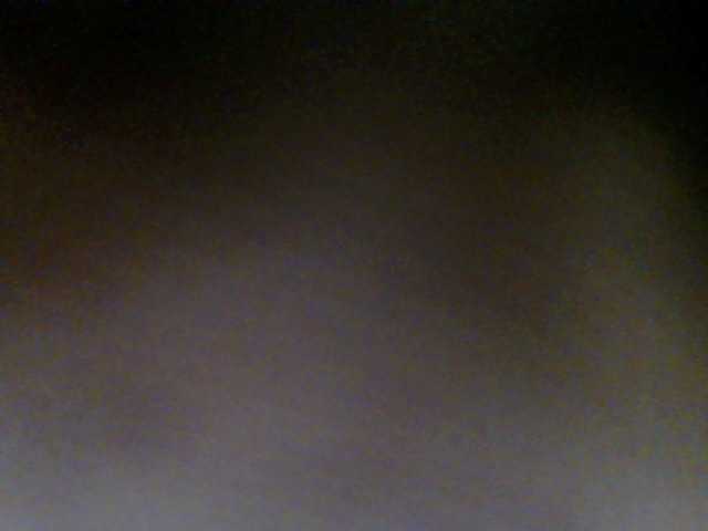 Strangerdanger2 live cam on BongaCams