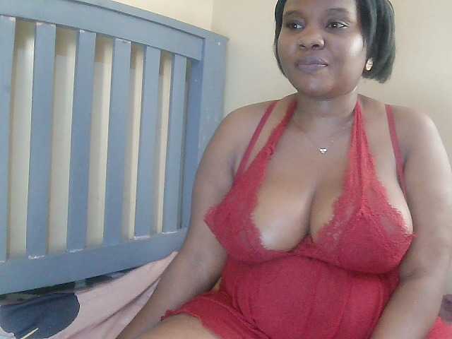 Strangerdanger2 live cam on BongaCams