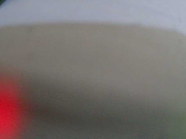 Strangerdanger2
