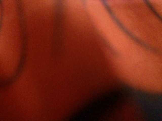 Strangerdanger2