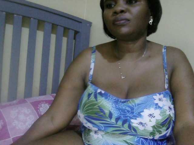 Strangerdanger2 live cam on BongaCams