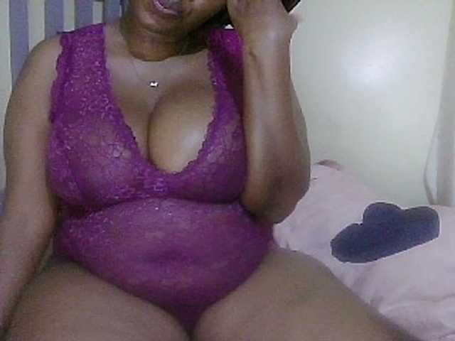 Strangerdanger2 live cam on BongaCams