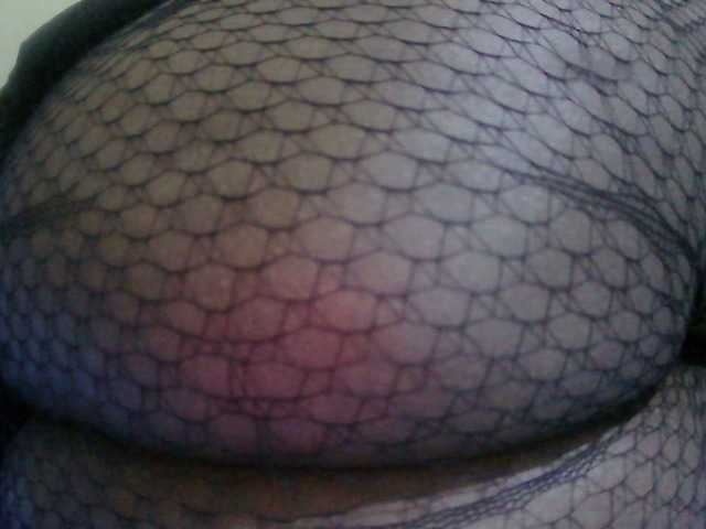 Strangerdanger2 live cam on BongaCams