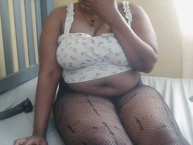 Strangerdanger2 live cam on BongaCams