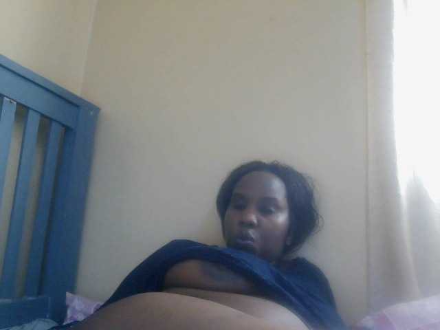 Strangerdanger2 live cam on BongaCams
