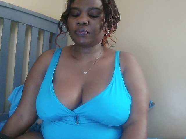 Strangerdanger2 live cam on BongaCams