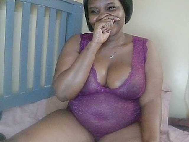 Strangerdanger2 live cam on BongaCams