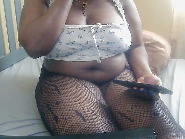 Strangerdanger2 live cam on BongaCams