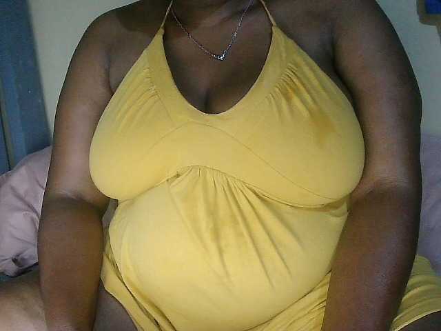 Strangerdanger2 live cam on UnifiedCams
