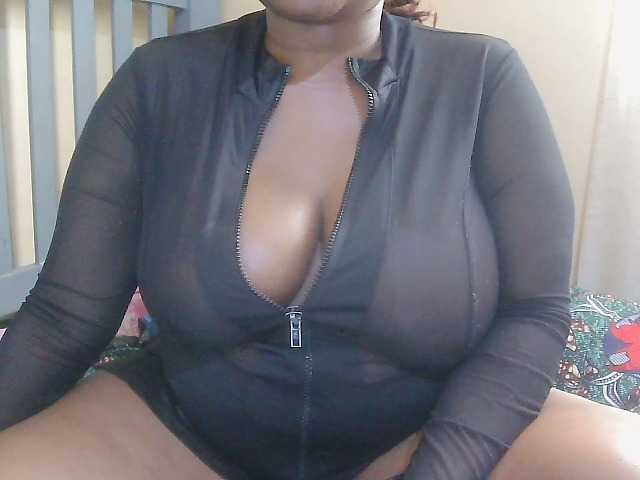 Strangerdanger2 live cam on BongaCams